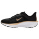 Nike Quest 6 W Nike Quest 6 W